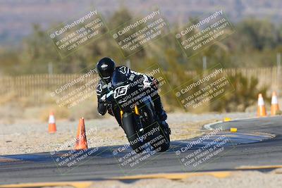 media/Jan-18-2024-Racers Edge (Thu) [[008952c709]]/A Group/Session 5 (Turns 2 and 1)/